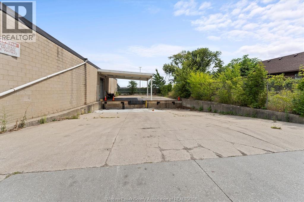 1701 Shepherd Street, Windsor, Ontario  N8Y 1T4 - Photo 38 - 25031941