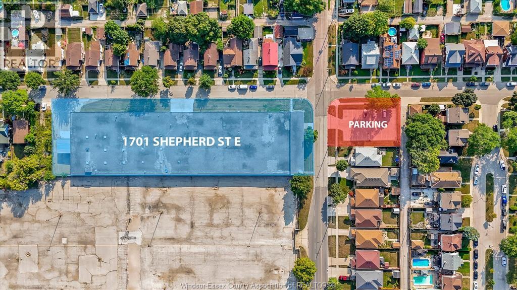 1701 Shepherd Street, Windsor, Ontario  N8Y 1T4 - Photo 40 - 25031941
