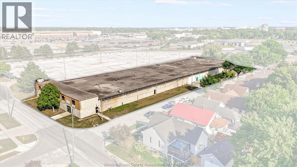 1701 Shepherd Street, Windsor, Ontario  N8Y 1T4 - Photo 45 - 25031941