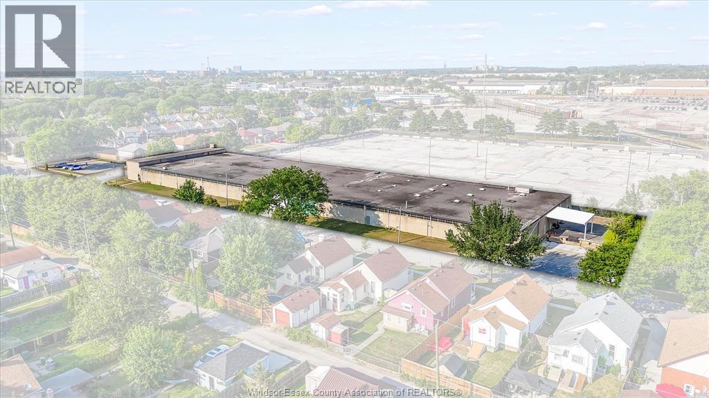 1701 Shepherd Street, Windsor, Ontario  N8Y 1T4 - Photo 47 - 25031941