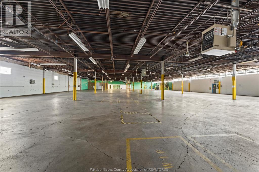 1701 Shepherd Street, Windsor, Ontario  N8Y 1T4 - Photo 5 - 25031941