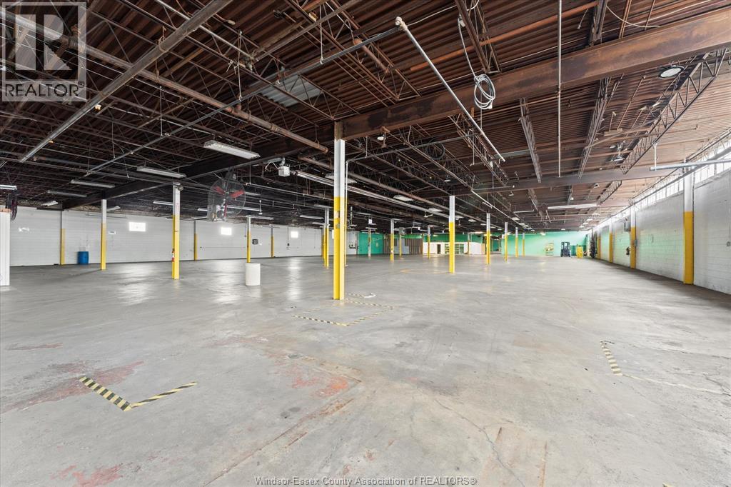 1701 Shepherd Street, Windsor, Ontario  N8Y 1T4 - Photo 6 - 25031941