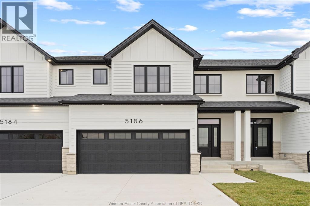 5232 Talia Trail, Tecumseh, Ontario  N0R 1L0 - Photo 2 - 25031963