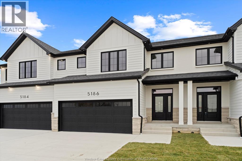 5232 Talia Trail, Tecumseh, Ontario  N0R 1L0 - Photo 3 - 25031963