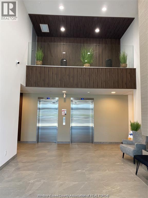 7333 Meo Boulevard Unit# 505, Lasalle, Ontario  N9H 0P4 - Photo 4 - 25031997