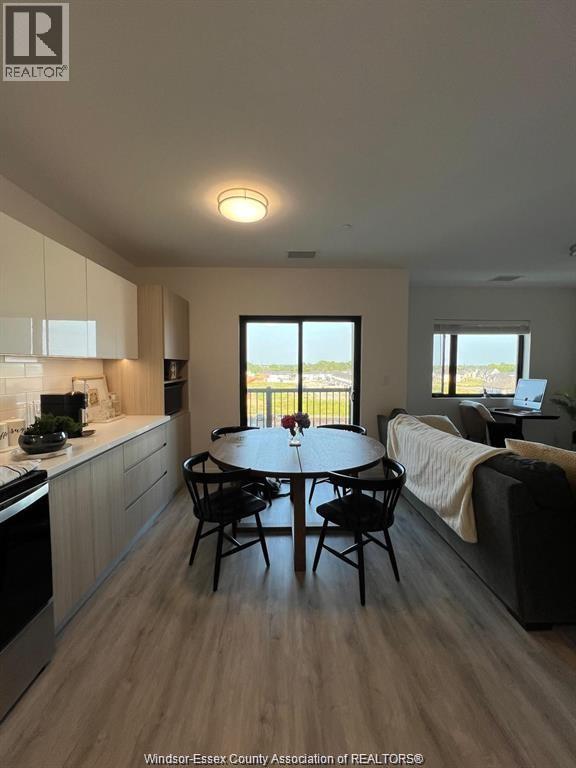 7333 Meo Boulevard Unit# 505, Lasalle, Ontario  N9H 0P4 - Photo 6 - 25031997