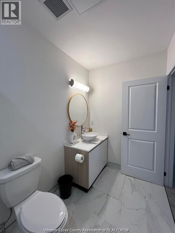 7333 Meo Boulevard Unit# 505, Lasalle, Ontario  N9H 0P4 - Photo 7 - 25031997