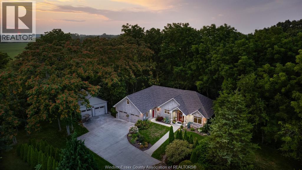 507 Ladale Lane, Wheatley, Ontario  N0P 2P0 - Photo 2 - 25032027