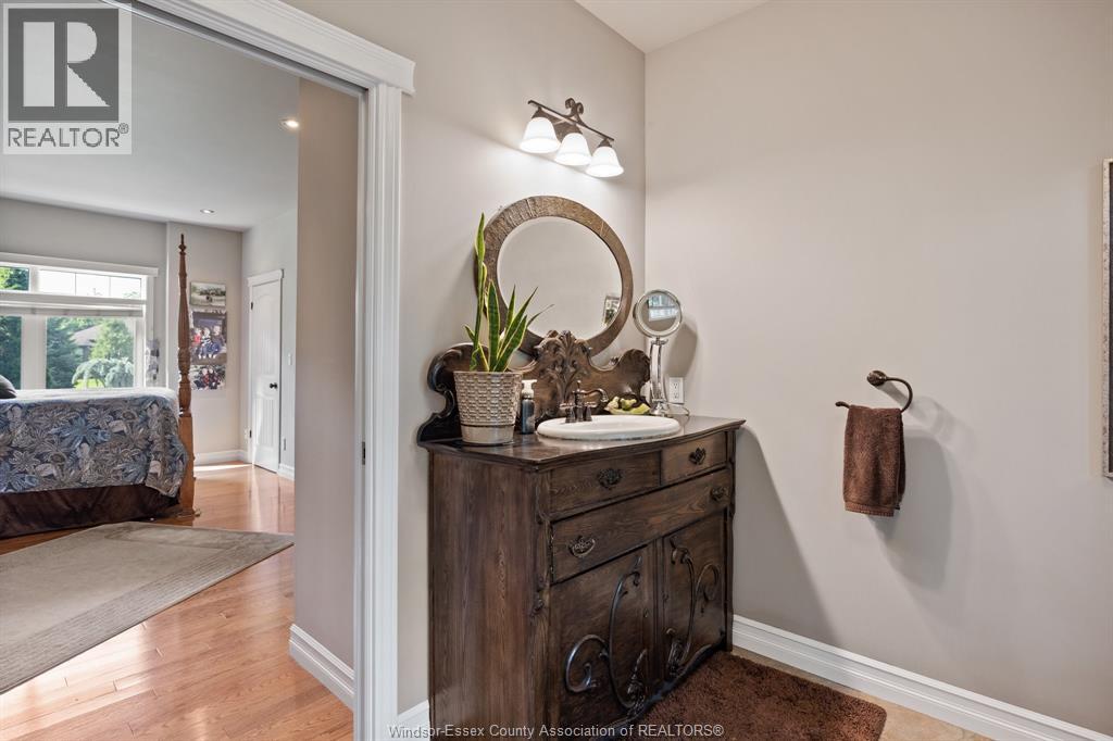 507 Ladale Lane, Wheatley, Ontario  N0P 2P0 - Photo 21 - 25032027