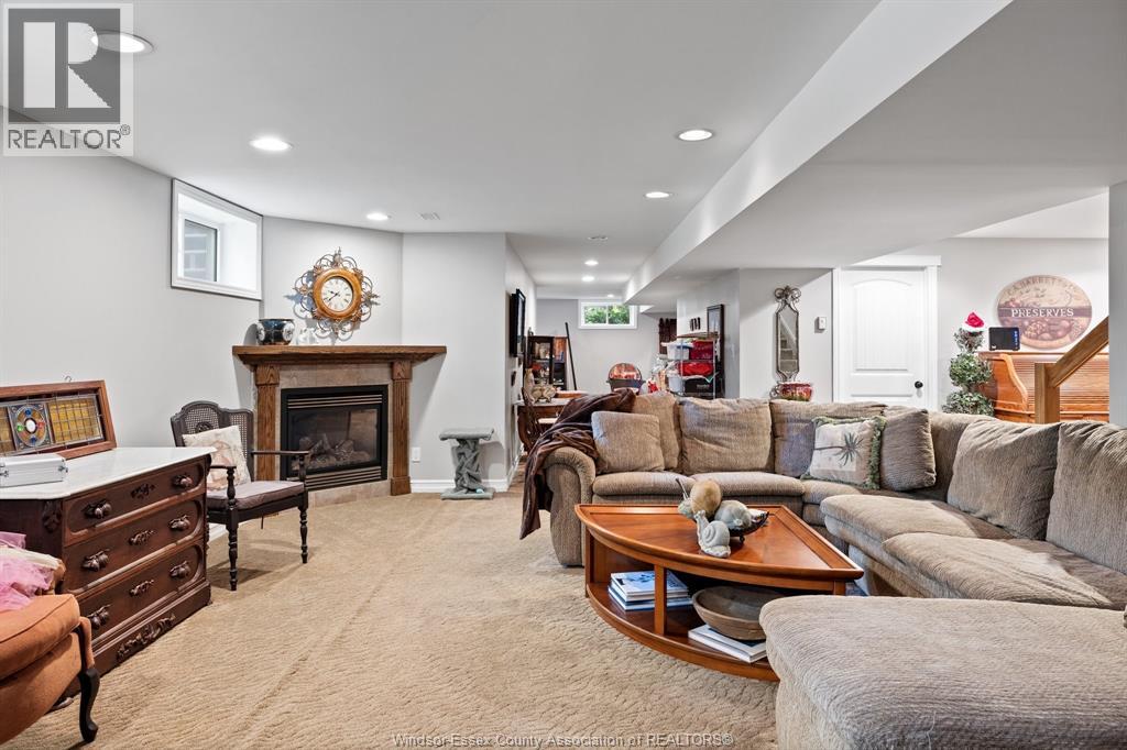 507 Ladale Lane, Wheatley, Ontario  N0P 2P0 - Photo 27 - 25032027