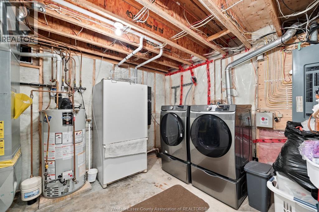 507 Ladale Lane, Wheatley, Ontario  N0P 2P0 - Photo 28 - 25032027