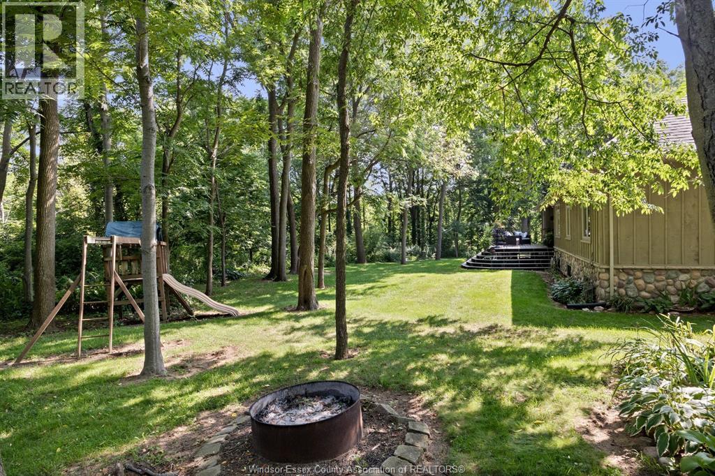 507 Ladale Lane, Wheatley, Ontario  N0P 2P0 - Photo 32 - 25032027