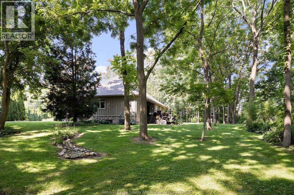 507 Ladale Lane, Wheatley, Ontario  N0P 2P0 - Photo 33 - 25032027