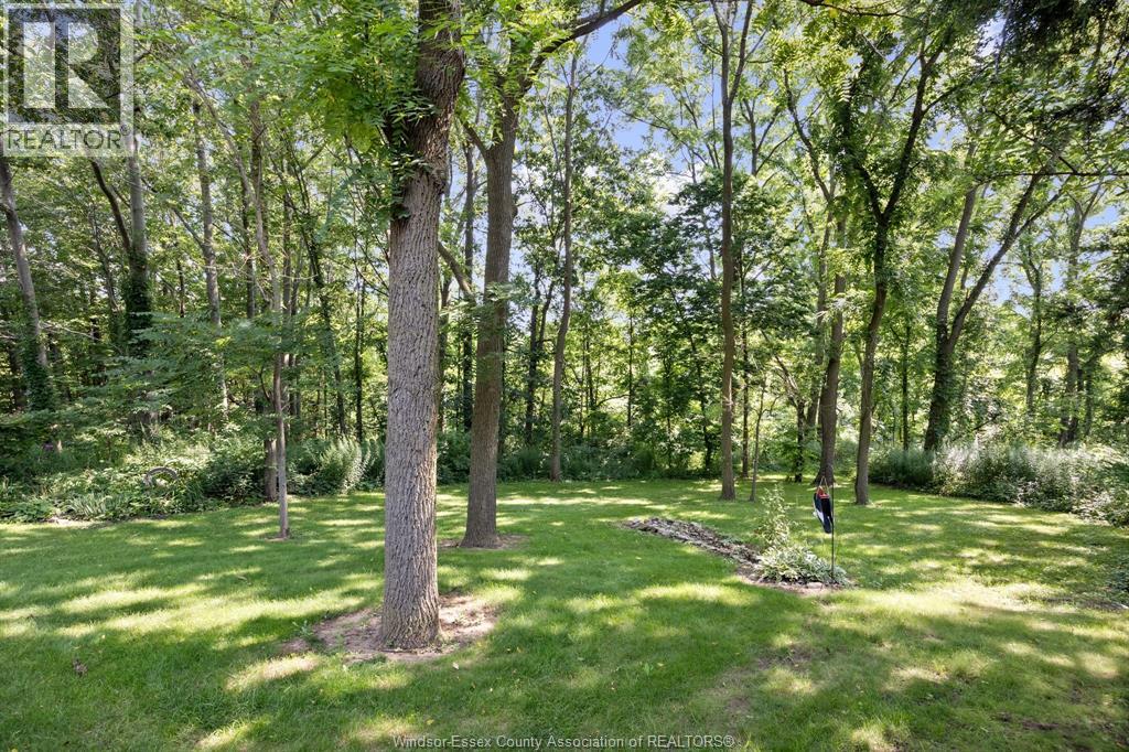 507 Ladale Lane, Wheatley, Ontario  N0P 2P0 - Photo 34 - 25032027