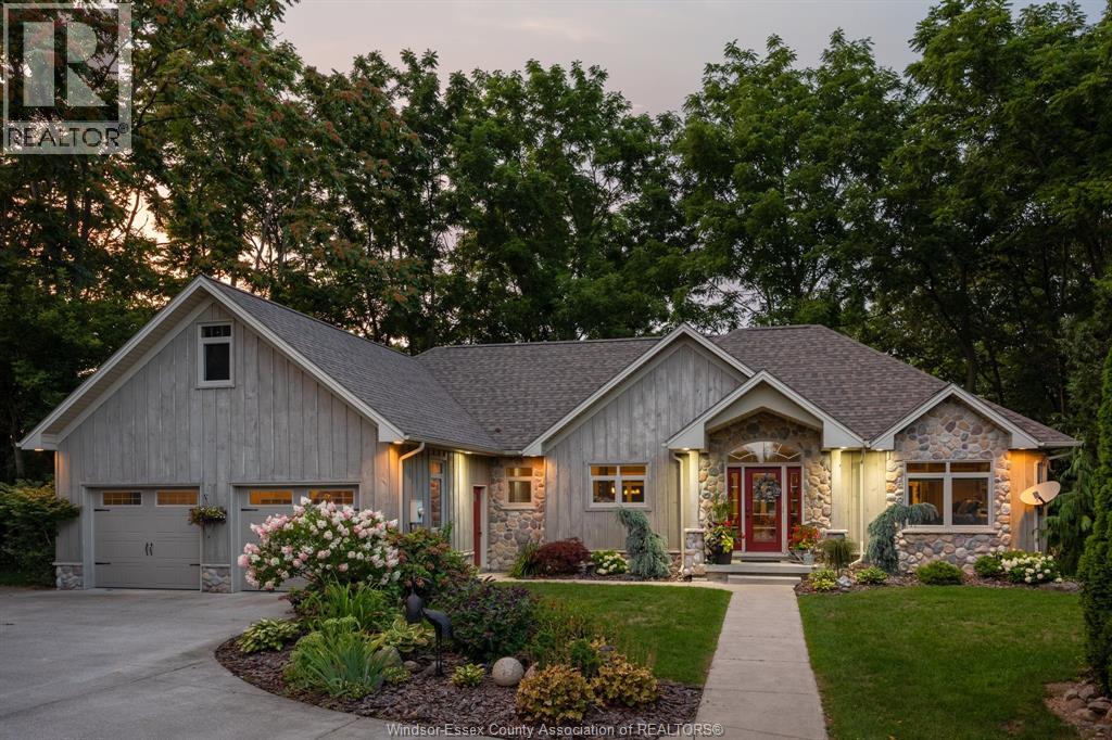 507 Ladale Lane, Wheatley, Ontario  N0P 2P0 - Photo 40 - 25032027