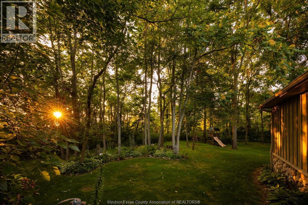 507 Ladale Lane, Wheatley, Ontario  N0P 2P0 - Photo 41 - 25032027