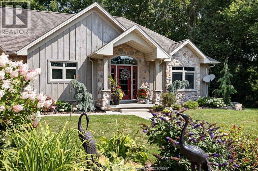 507 Ladale Lane, Wheatley, Ontario  N0P 2P0 - Photo 46 - 25032027