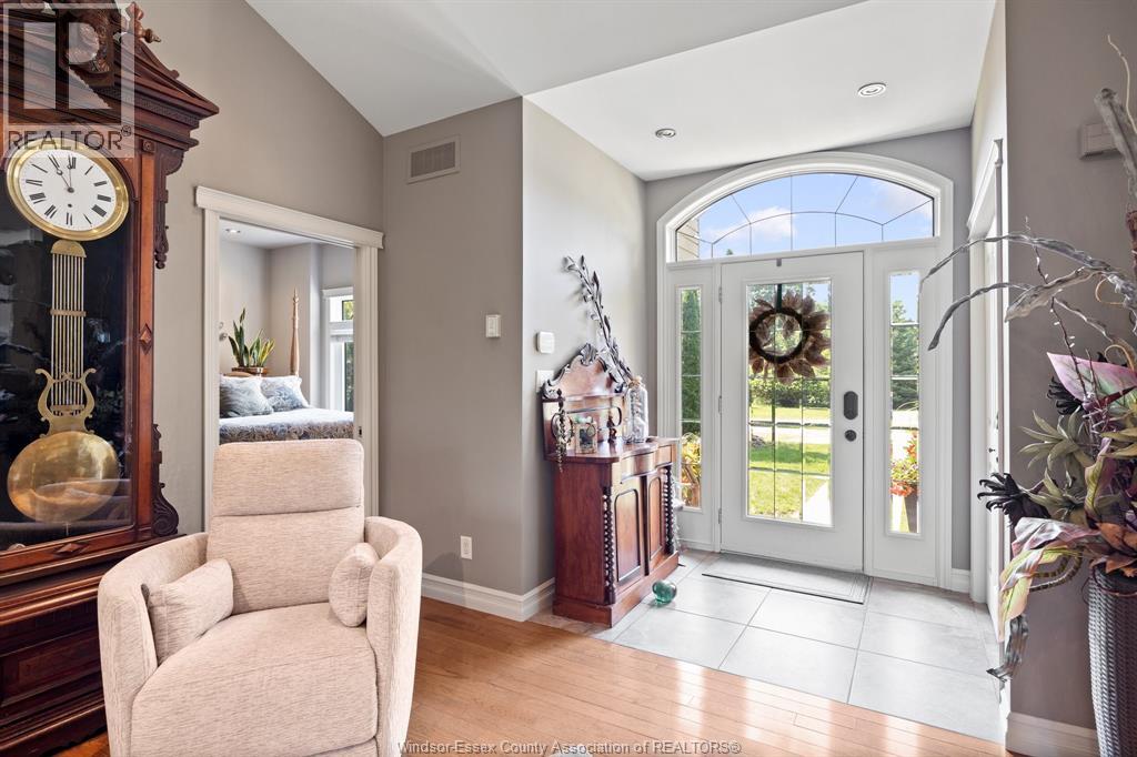 507 Ladale Lane, Wheatley, Ontario  N0P 2P0 - Photo 6 - 25032027