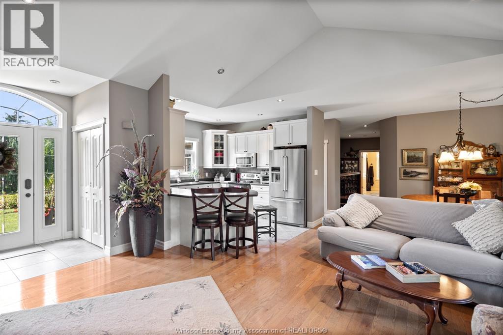 507 Ladale Lane, Wheatley, Ontario  N0P 2P0 - Photo 9 - 25032027