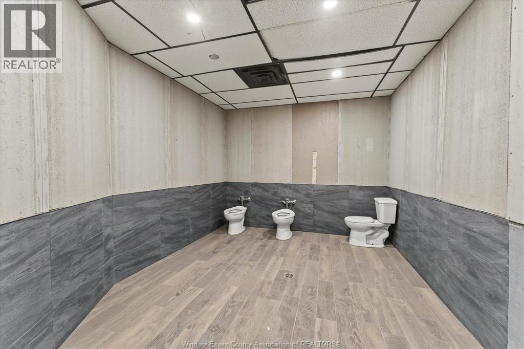 459 Ouellette Avenue, Windsor, Ontario  N9A 4J2 - Photo 15 - 25032069