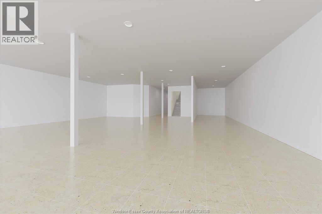 459 Ouellette Avenue, Windsor, Ontario  N9A 4J2 - Photo 4 - 25032069