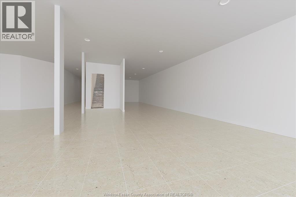 459 Ouellette Avenue, Windsor, Ontario  N9A 4J2 - Photo 5 - 25032069