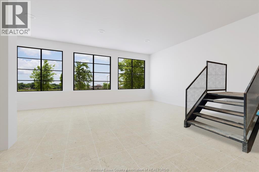 459 Ouellette Avenue, Windsor, Ontario  N9A 4J2 - Photo 6 - 25032069