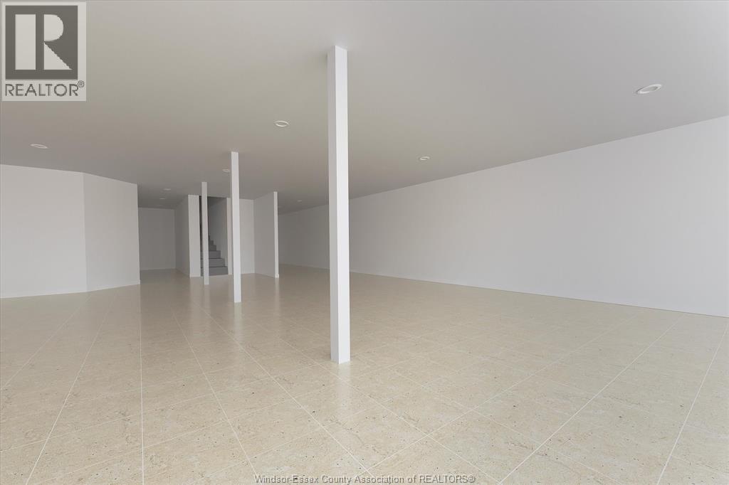 459 Ouellette Avenue, Windsor, Ontario  N9A 4J2 - Photo 7 - 25032069