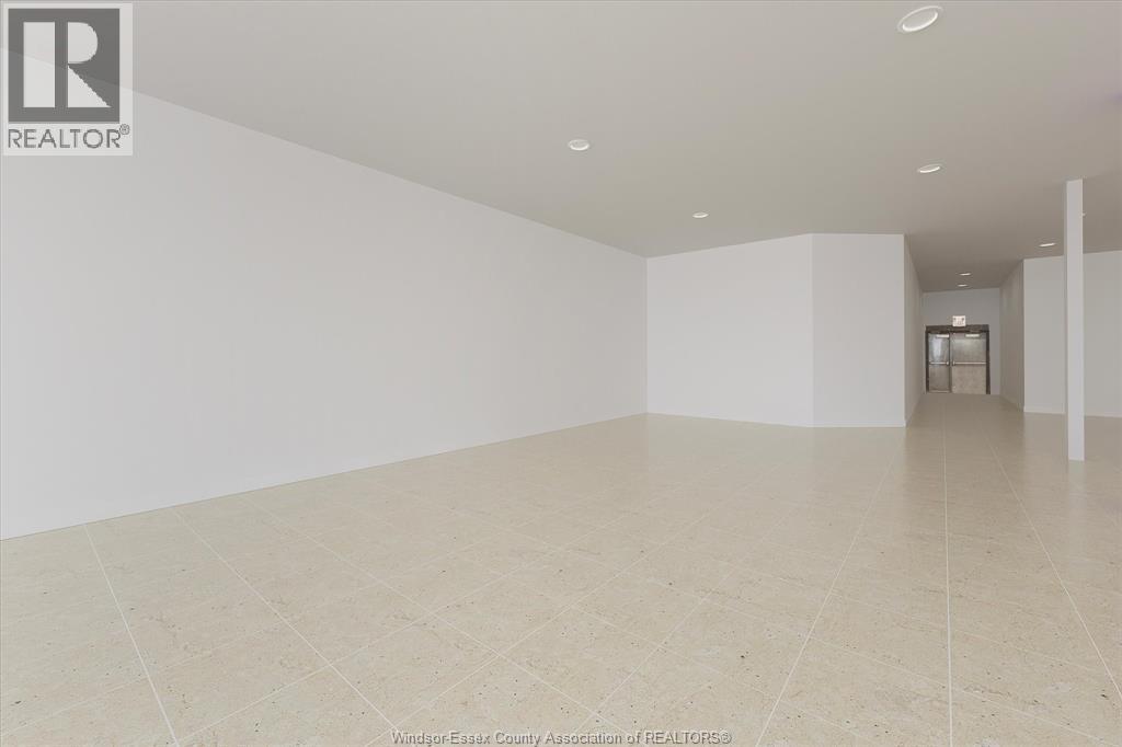 459 Ouellette Avenue, Windsor, Ontario  N9A 4J2 - Photo 8 - 25032069