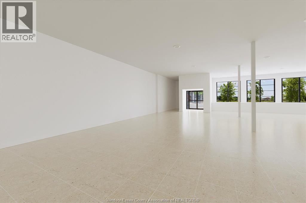 459 Ouellette Avenue, Windsor, Ontario  N9A 4J2 - Photo 9 - 25032069