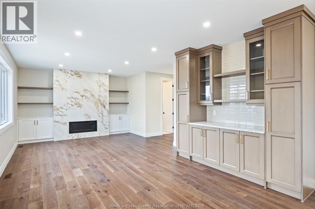 5101 Huron Church Line Road, Lasalle, Ontario  N9H 0N2 - Photo 10 - 25032089