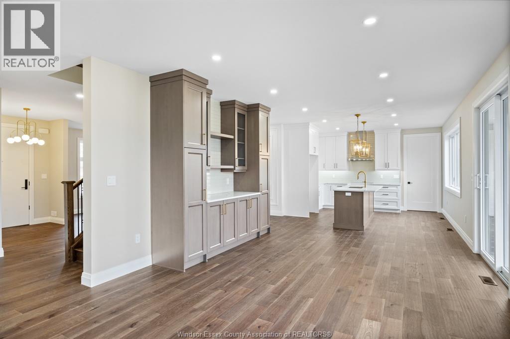 5101 Huron Church Line Road, Lasalle, Ontario  N9H 0N2 - Photo 11 - 25032089