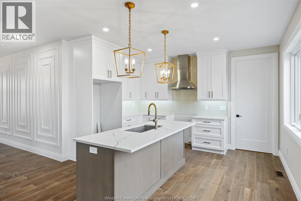 5101 Huron Church Line Road, Lasalle, Ontario  N9H 0N2 - Photo 12 - 25032089