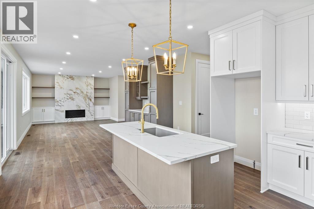 5101 Huron Church Line Road, Lasalle, Ontario  N9H 0N2 - Photo 13 - 25032089