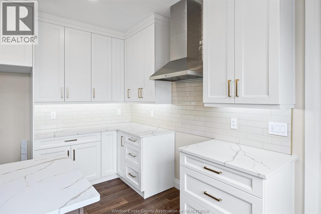 5101 Huron Church Line Road, Lasalle, Ontario  N9H 0N2 - Photo 14 - 25032089