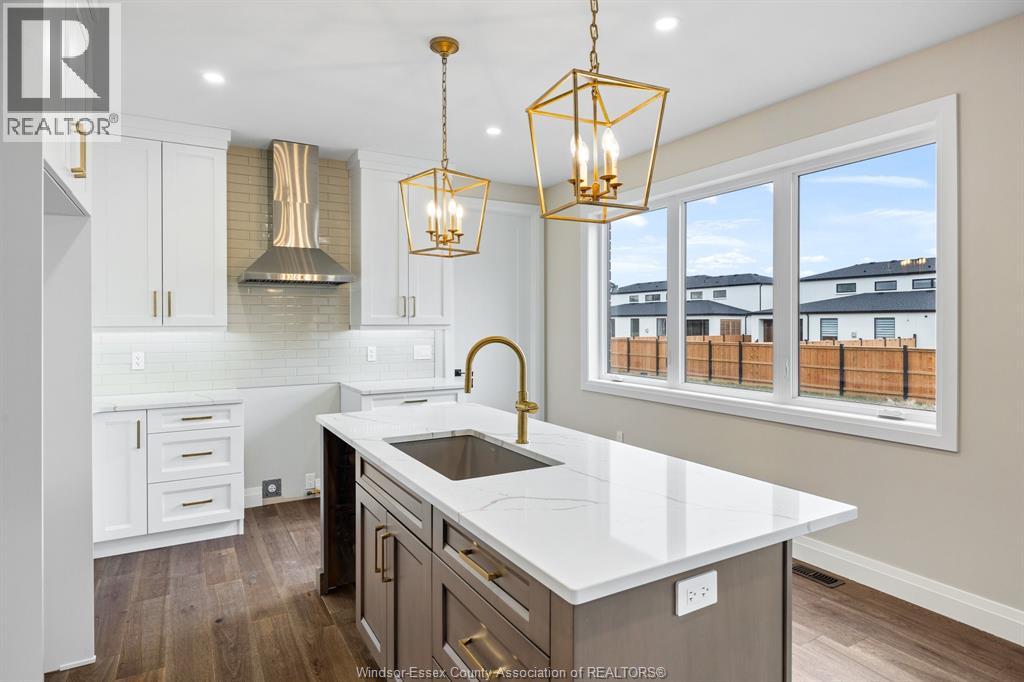 5101 Huron Church Line Road, Lasalle, Ontario  N9H 0N2 - Photo 15 - 25032089