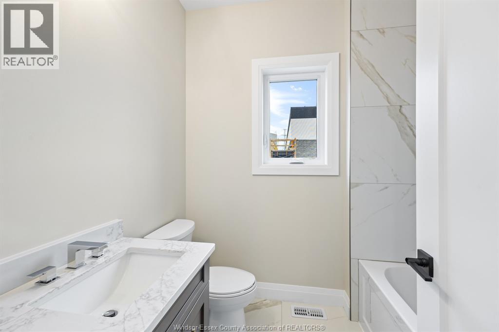 5101 Huron Church Line Road, Lasalle, Ontario  N9H 0N2 - Photo 16 - 25032089