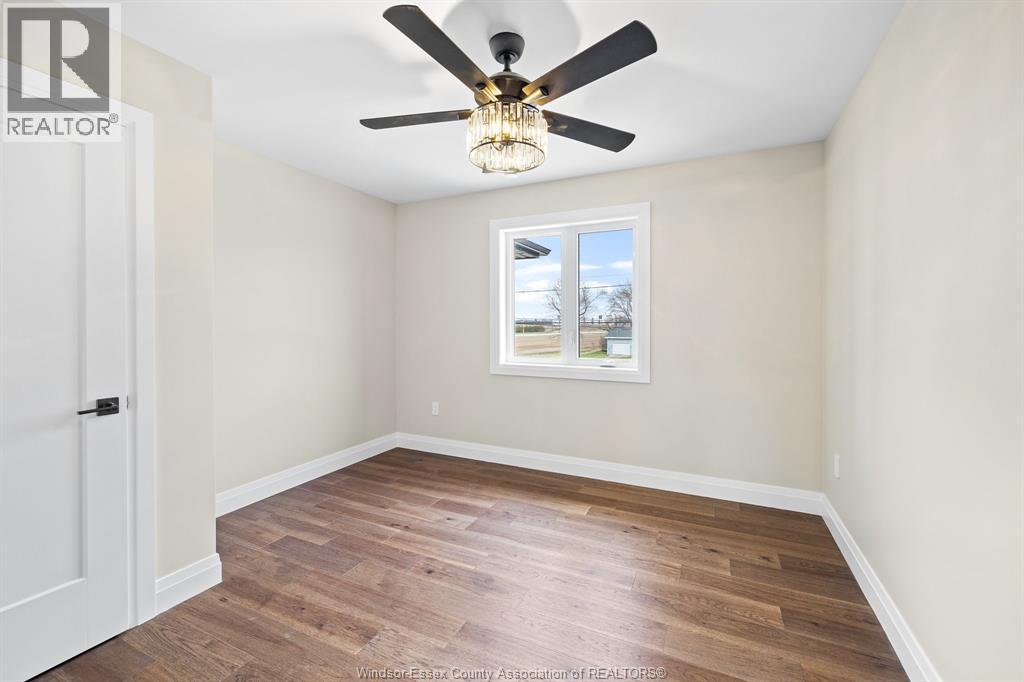 5101 Huron Church Line Road, Lasalle, Ontario  N9H 0N2 - Photo 17 - 25032089