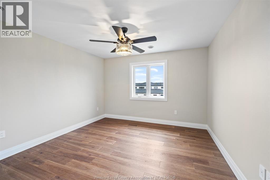 5101 Huron Church Line Road, Lasalle, Ontario  N9H 0N2 - Photo 18 - 25032089