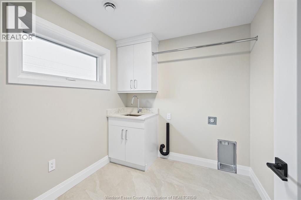 5101 Huron Church Line Road, Lasalle, Ontario  N9H 0N2 - Photo 19 - 25032089