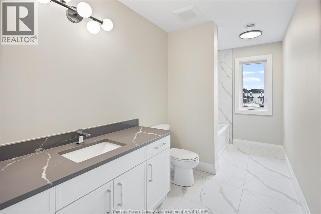 5101 Huron Church Line Road, Lasalle, Ontario  N9H 0N2 - Photo 20 - 25032089