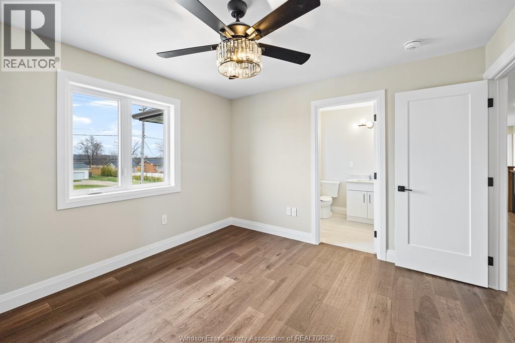 5101 Huron Church Line Road, Lasalle, Ontario  N9H 0N2 - Photo 21 - 25032089