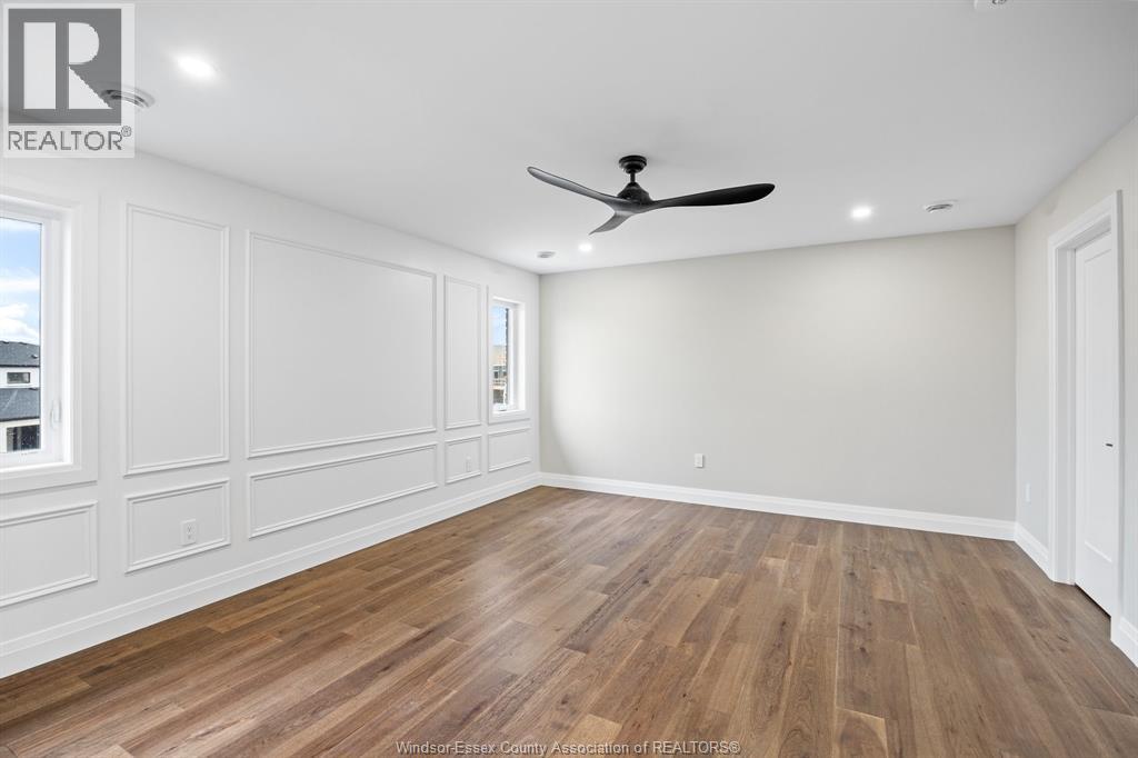 5101 Huron Church Line Road, Lasalle, Ontario  N9H 0N2 - Photo 23 - 25032089