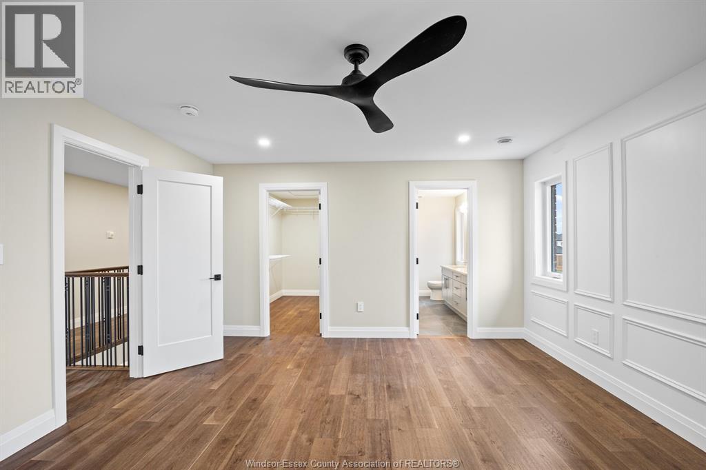 5101 Huron Church Line Road, Lasalle, Ontario  N9H 0N2 - Photo 24 - 25032089