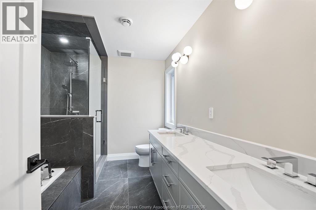 5101 Huron Church Line Road, Lasalle, Ontario  N9H 0N2 - Photo 25 - 25032089