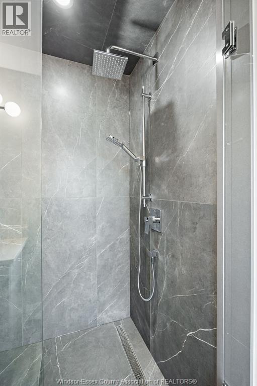 5101 Huron Church Line Road, Lasalle, Ontario  N9H 0N2 - Photo 26 - 25032089