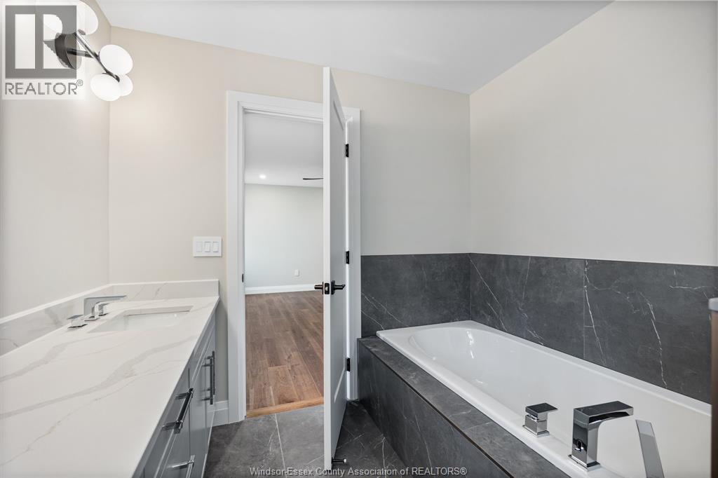 5101 Huron Church Line Road, Lasalle, Ontario  N9H 0N2 - Photo 27 - 25032089