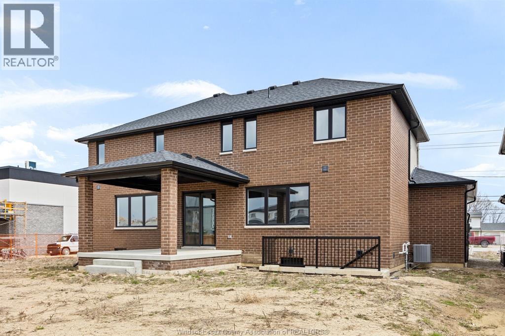 5101 Huron Church Line Road, Lasalle, Ontario  N9H 0N2 - Photo 28 - 25032089