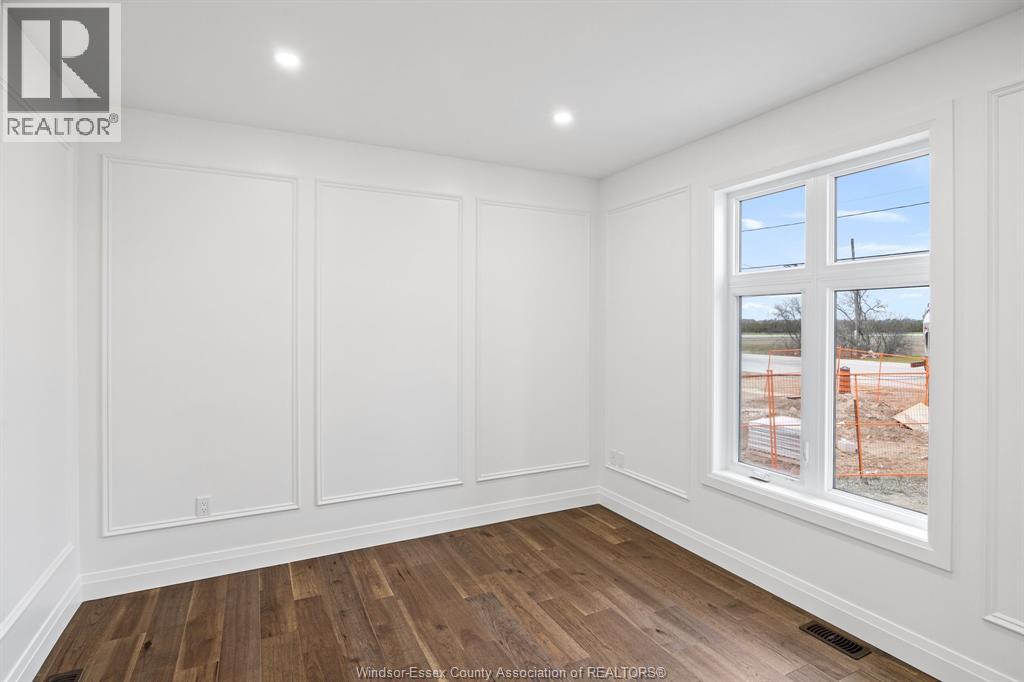 5101 Huron Church Line Road, Lasalle, Ontario  N9H 0N2 - Photo 5 - 25032089