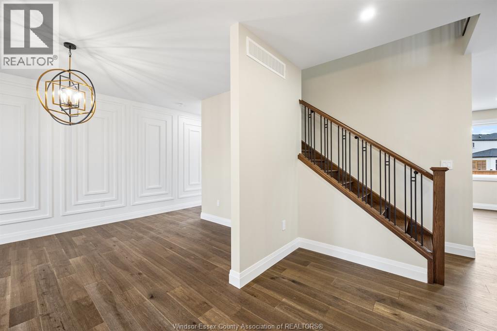 5101 Huron Church Line Road, Lasalle, Ontario  N9H 0N2 - Photo 6 - 25032089